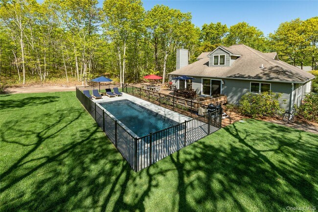 Foto del edificio - 16 Hildreth Rd S