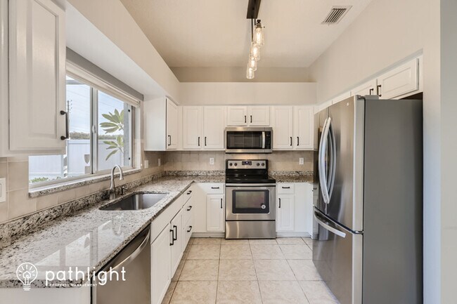 Foto del edificio - 1617 Gray Bark Drive, Oldsmar, FL, 34677