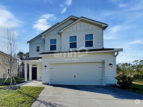 Building Photo - 2456 Sapp Rd