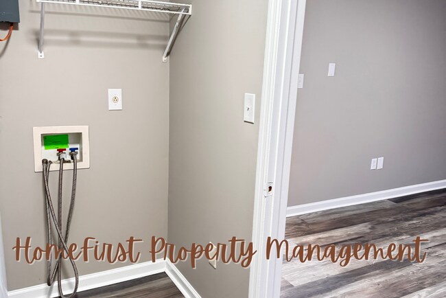 Foto del edificio - 144 S Killarney Ln
