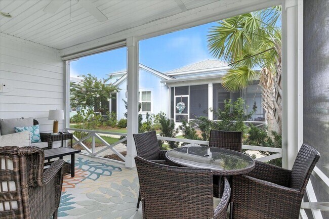 Foto del edificio - 65 Sandbar Ln