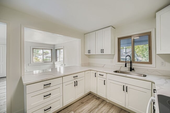 Photo - 10454 8th Ave S Townhome