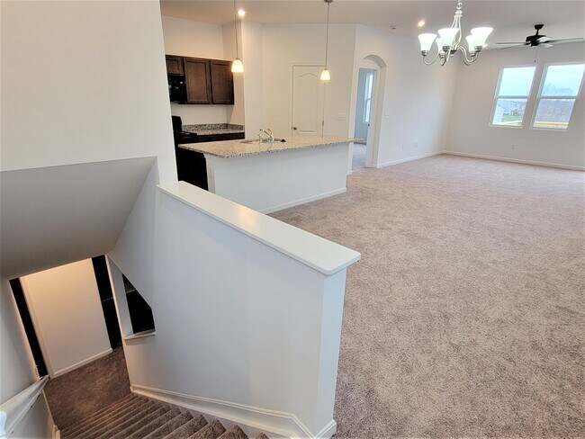 Building Photo - 5112 Limerick Ct.