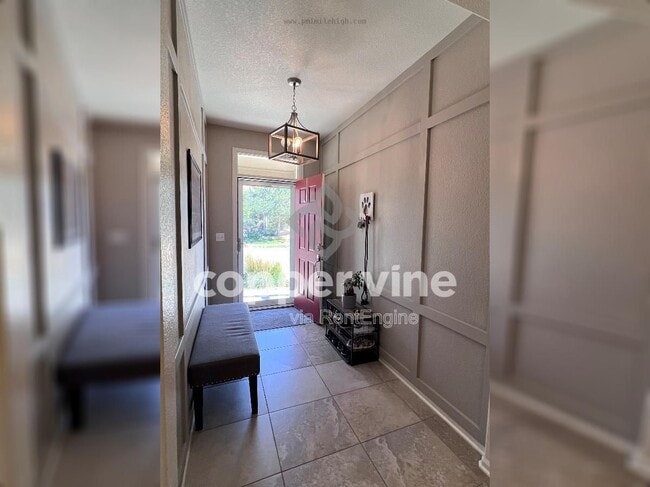 Photo - 11881 Chambers Dr House