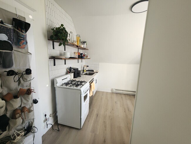 Foto del edificio - 4539 Smith Rd