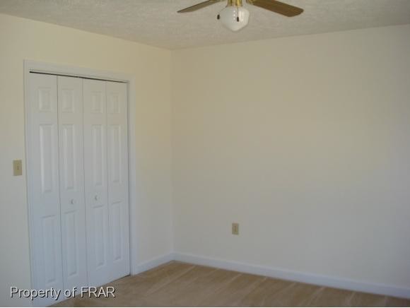 Building Photo - 525 Gillis Hill Rd
