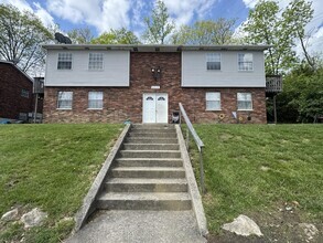 Building Photo - 9626 Alexandria Pike