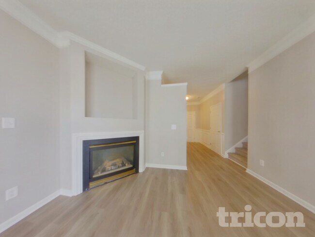 Building Photo - 9043 Sanders Creek Ct
