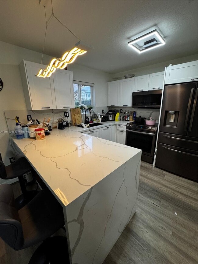 Foto del edificio - 167 SW 6th Ln