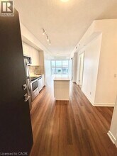 Building Photo - 5240 Dundas St