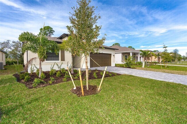 Foto del edificio - 1580 Sunset Preserve Wy