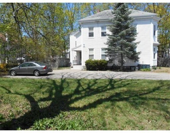Foto principal - 31 Prospect St Ave