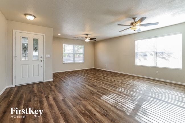 Building Photo - 13713 E Diablo Creek Dr