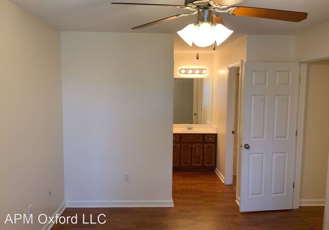 Foto del edificio - 3 br, 2 bath House - 120 American Eagle Way