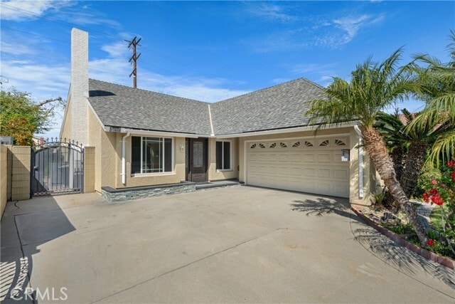 Building Photo - 17825 Holmes Ave