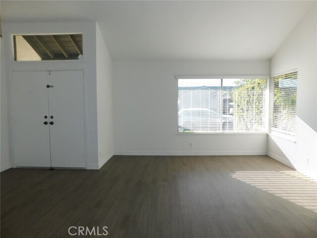 Foto del edificio - 22411 Salmeron