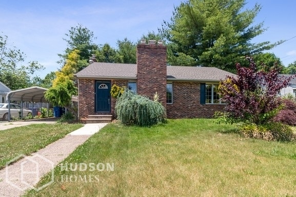 Primary Photo - 625 Erhardt Ave