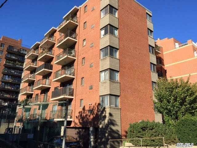 Foto principal - 139-35-139-35 35th Ave