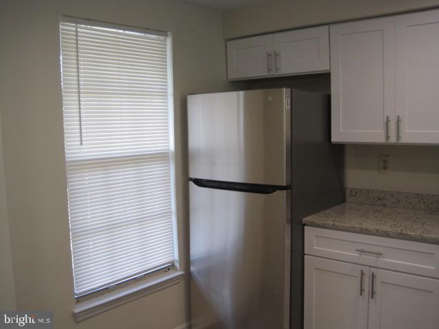 Building Photo - 1253 Valley Leaf Ct