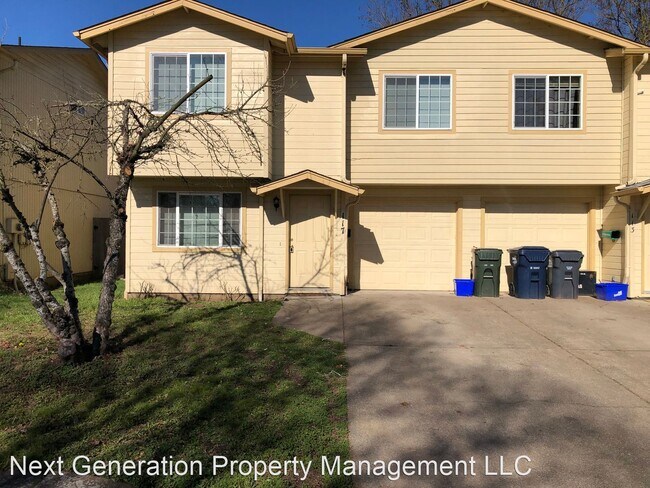 Foto del edificio - 3 br, 2 bath House - 117 Lea Ave.