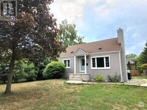 Building Photo - 4221 Kennedy Dr E