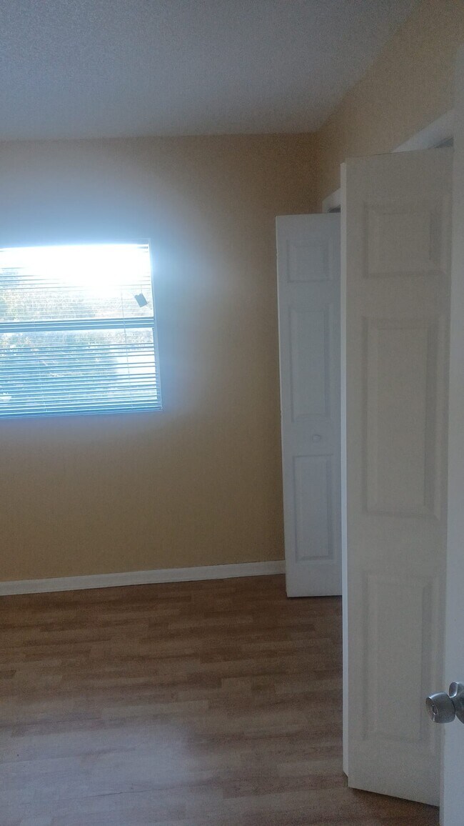 Foto del edificio - 401 SW 13th Pl