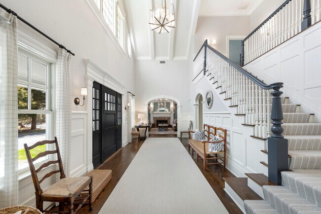 Foto del edificio - 19 Fairleigh Ct