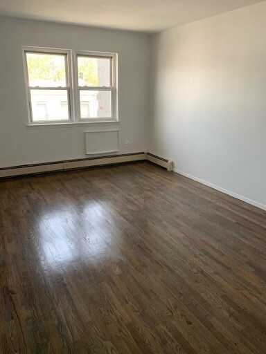 Building Photo - 2021 81st St