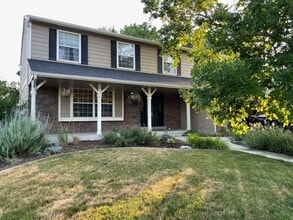 Building Photo - 1119 Monticello Ct