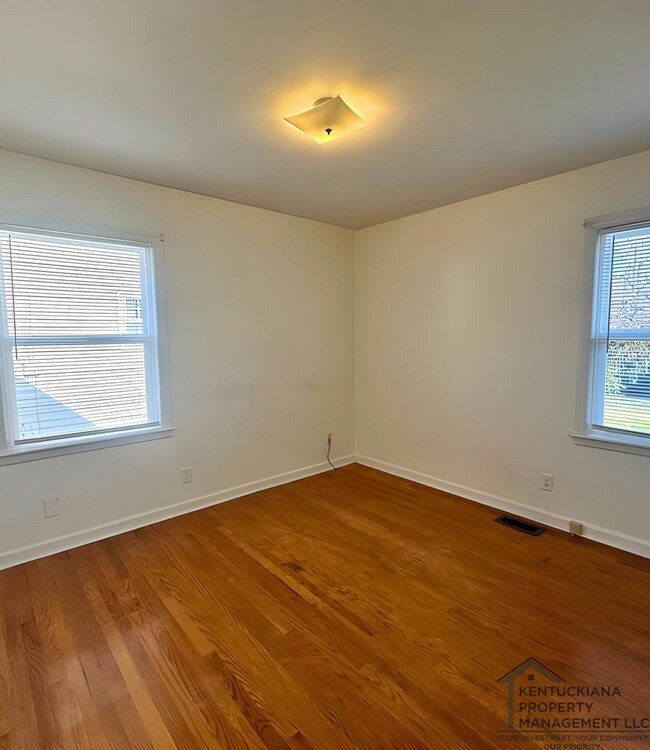 Foto del edificio - Charming 3BR/2BA Brick Cape Cod –Leasing Special: Enjoy $500 off your first full month’s rent!