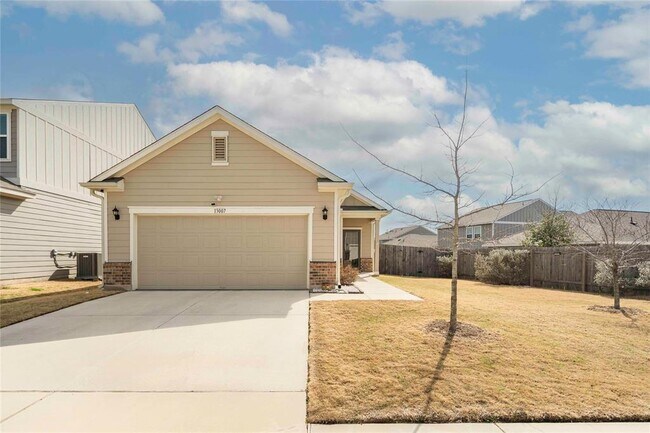 Building Photo - 13007 Carswell St