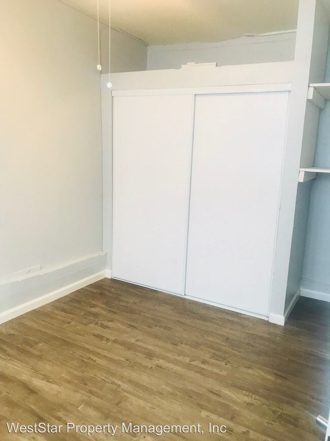 Foto del edificio - 480 W Ofarrell St