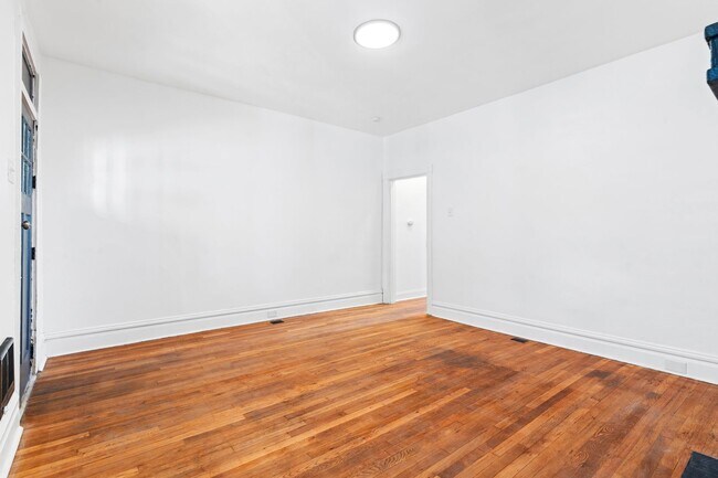 Foto del edificio - 2 Bed 1 bath House