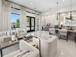 Foto del edificio - 16601 E Braker Ln