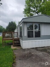 Building Photo - 358 Golden Dale Dr