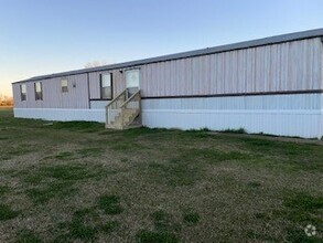Building Photo - 1512 Yaupon Ln
