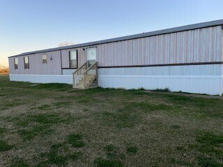Foto principal - 1512 Yaupon Ln