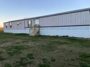 Building Photo - 1512 Yaupon Ln