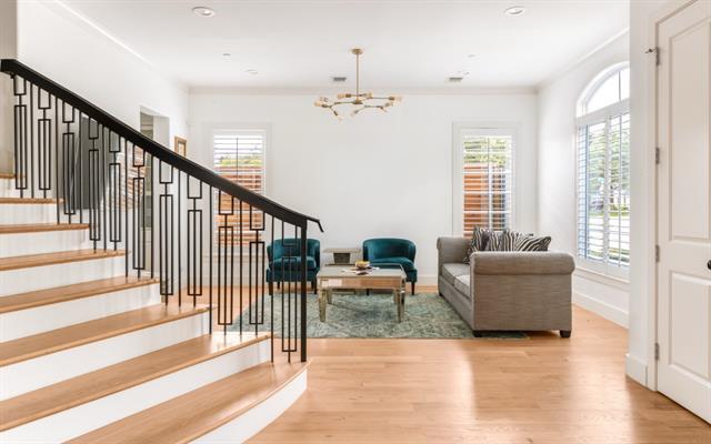 Foto del edificio - 4085 Amherst Ave