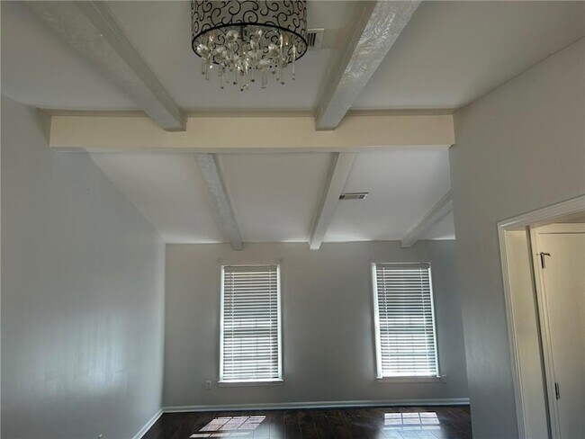 Building Photo - 1455 Cedar Heights Dr