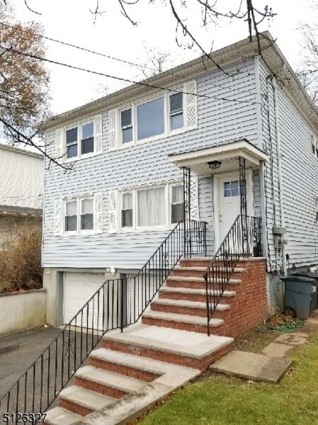 Primary Photo - 2737 Morris Ave