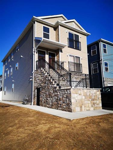 Primary Photo - 163-165 3rd Ave