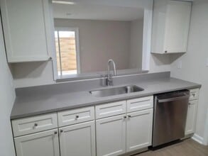 Building Photo - 3730 Old Flowery Branch Rd