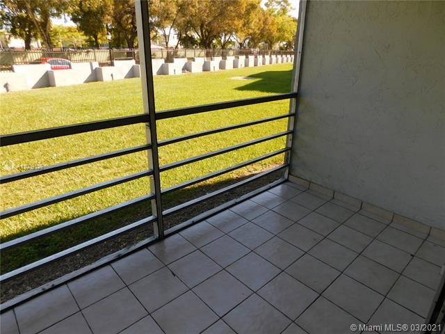 Building Photo - 14180 SW 84th St