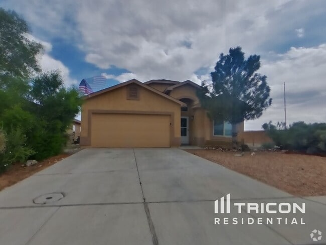 Building Photo - 2022 S Ensenada Cir SE