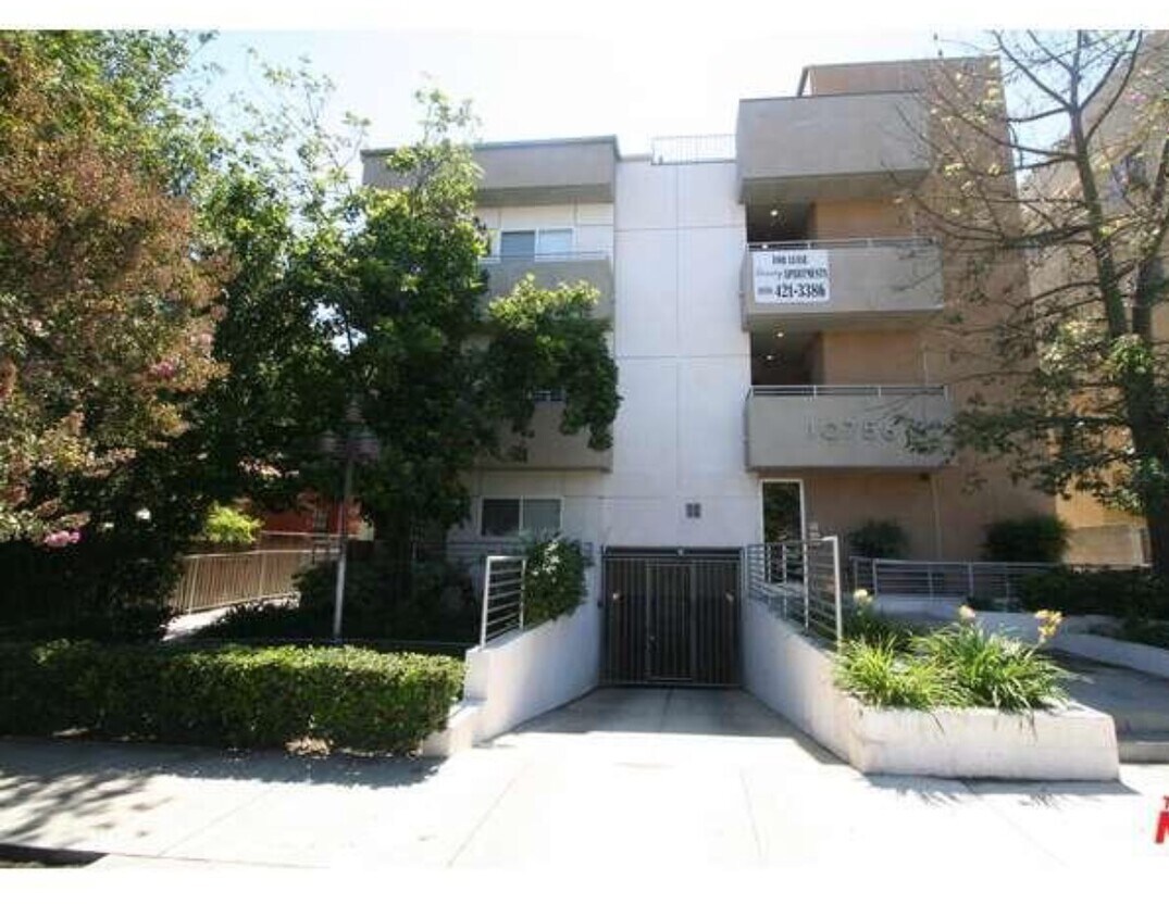 72 Apartments for Rent in Toluca Lake, CA Westside Rentals