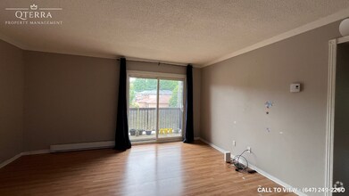 Building Photo - 147 Edgehill Dr