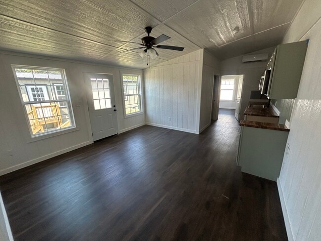 Foto del edificio - 502 N Palm St