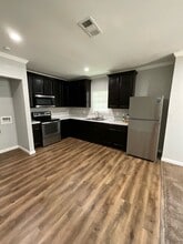 Building Photo - 4126 Sayers St