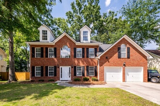 Building Photo - 107 Spalding Cir